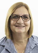 Foto de WALDINEA RODRIGUES SILVA