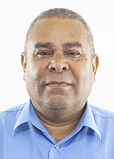 Foto de RONALDO MIRANDA