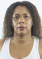 Foto de ALINE COELHO FREIRE
