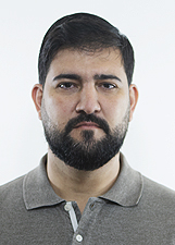 Foto de LUCIANO BOIM LEAL