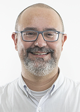 Foto de LEONARDO ANTONIO CESARIO CAMARA