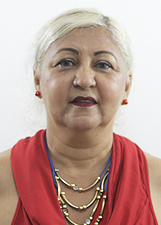 Foto de SANDRA DE MATOS SOARES