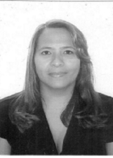 Foto de LESCY SILVA SALLES DO NASCIMENTO