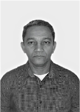 Foto de LUIS HENRIQUE SILVA PEREIRA