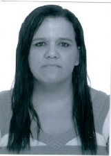 Foto de PAULA FARIAS MOREIRA