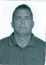 Foto de VICENTE CORREIA TAVARES JUNIOR