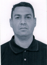 Foto de CLAUDIO VICTOR VILLAS BOAS