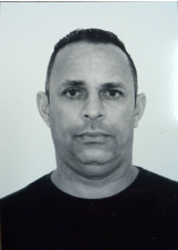 Foto de PAULO ROBERTO GAMA DA SILVA