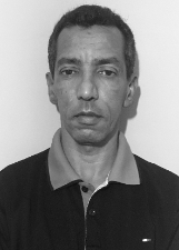 Foto de Manoel Ricardo Martins da Costa