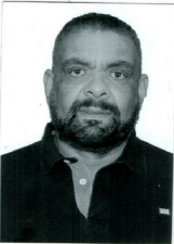 Foto de WILLIAM SANTOS DE AZEVEDO
