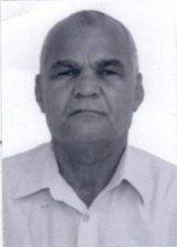 Foto de FRANCISCO RODRIGUES DE ARAUJO