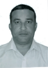 Foto de Adilson de Almeida Alves