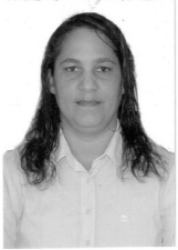 Foto de ERICA SIQUEIRA DA SILVA