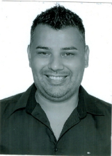 Foto de PIERO DE MATOS CABRAL