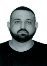 Foto de HERALDO CONCEIÇÃO DE CASTRO