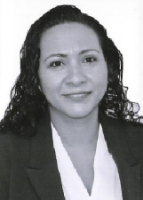 Foto de ROSELI DE ARAUJO CONSTANTINO ALVES