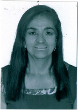 Foto de NAILZA SILVA DE SOUZA CALDAS
