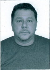 Foto de MARCIO DE SOUZA LUQUEZ