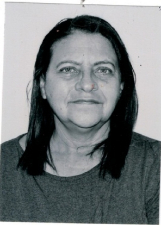 Foto de IARA DE ANDRADE CORBETT