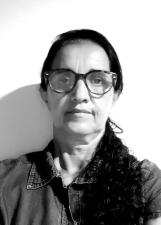 Foto de Marlirene Andrade da Silva Ramos
