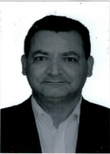 Foto de ORLI BERNARDES RODRIGUES