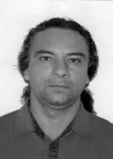 Foto de ADRIANO RODRIGUES DA SILVA