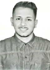 Foto de YURE LAURENTE JARDIM