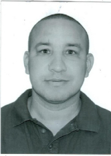 Foto de RODRIGO SILVEIRA DE OLIVEIRA