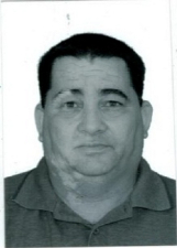 Foto de GLAUCIO RIBEIRO DE SOUZA