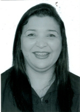 Foto de SHEILA DA SILVA FERNANDES