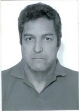 Foto de GELCEIR DE OLIVEIRA RANGEL