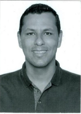 Foto de MARCOS ANTONIO LOMBARDE VILELA