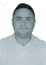 Foto de ÁLVARO VALÉRIO SAMPAIO MARTINS