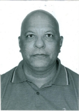 Foto de WYLLYS PEREIRA