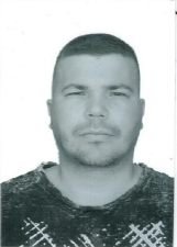 Foto de DYEGO CAMPOS SATOLO