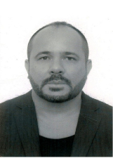 Foto de CARLOS EDUARDO DO CARMO SOARES