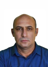 Foto de Laudemir Souza dos Reis