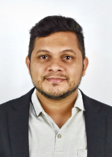 Foto de ZENIL DE OLIVEIRA MORAES FILHO