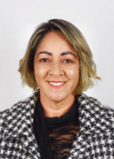 Foto de FLÁVIA NUNES SIPRIANO