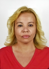 Foto de JOSELAINE GOMES PEQUENO