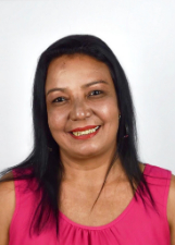 Foto de EDIMAR DA CONCEIÇÃO FRANCINE