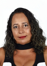 Foto de LIDIA CRISTINA DA SILVA MACHADO