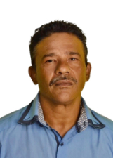 Foto de GERALDO RODRIGUES DE SOUZA NETO