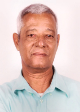 Foto de RENATO DA CUNHA LETRA
