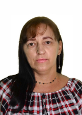 Foto de ROSILENE BARBOZA DE CASTRO