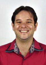 Foto de JULIO CESAR BARBOSA DE ANDRADE