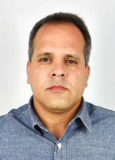 Foto de ALEXANDRE DE SOUZA DUPUY