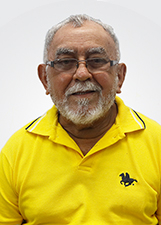 Foto de RAYMUNDO ANTONIO NUNES GONDIM