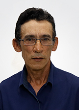 Foto de JOSE AMBROSIO ALVES FEITOSA