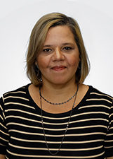 Foto de MAISA SOUZA DA SILVA